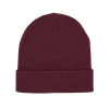 Couleur Dark Cherry