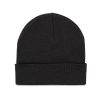 Couleur Black