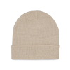 Couleur Light Sand