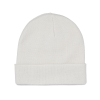 Couleur Off White