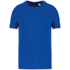 Couleur Sea Blue