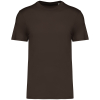 Couleur Deep Chocolate