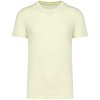 Couleur Lemon Citrus