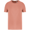 Couleur Peach