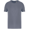 Couleur Mineral Grey