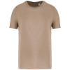 Couleur Wet Sand