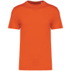 Couleur Butternut