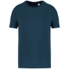 Couleur Peacock Blue