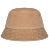 Couleur Washed Dark Camel
