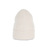 Couleur Ivory