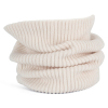 Couleur Ivory