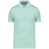Couleur Brook Green