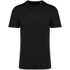 Couleur Black