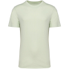 Couleur Celadon Green