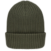 Couleur Organic Khaki