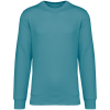 Couleur Adriatic Blue