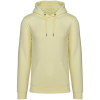 Couleur Lemon Citrus