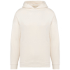Couleur Ivory
