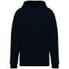 Couleur Black