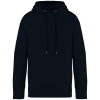 Couleur Washed black