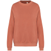 Couleur Washed Pomelo