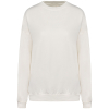 Couleur Washed Ivory