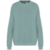 Couleur Washed Jade Green