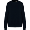 Couleur Washed black