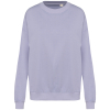 Couleur Washed Parma