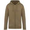 Couleur Light Olive Green