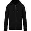 Couleur Black