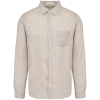 Couleur Linen