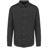 Couleur Anthracite Grey