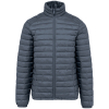 Couleur Mineral Grey