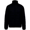 Couleur Black