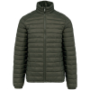 Couleur Organic Khaki