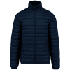 Couleur Navy Blue