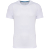 Couleur White