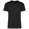 Couleur Black
