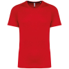Couleur Red