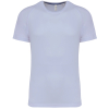 Couleur Iceberg Blue