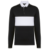 Couleur Black / White
