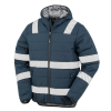 Couleur Navy