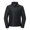 Couleur Black