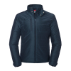 Couleur French Navy