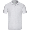 Couleur Heather Grey