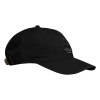 Couleur Black