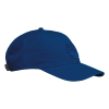 Couleur Blue
