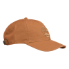 Couleur Wheat