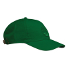 Couleur Green